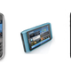 Illustration for article titled Gizmodo HQ Video Throwdown: How Usable Is Nokias New N8?